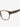 LINO C2 - Rieti eyewear