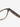 LINO C2 - Rieti eyewear