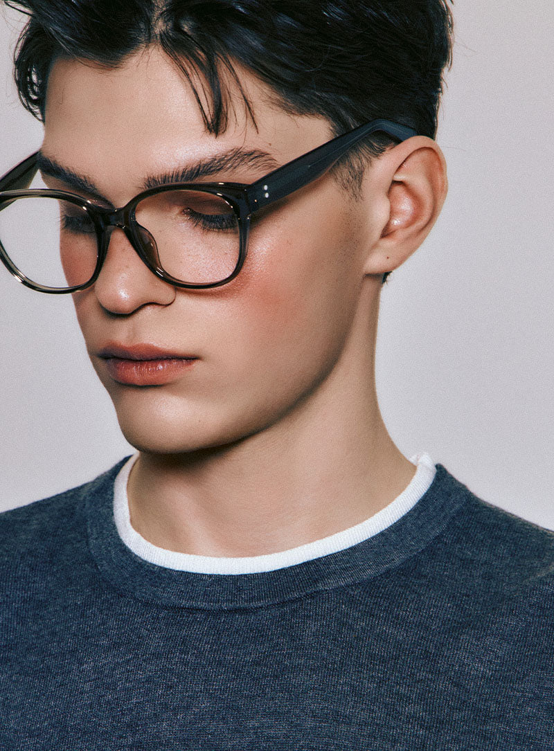 LINO C2 - Rieti eyewear