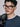 LINO C2 - Rieti eyewear