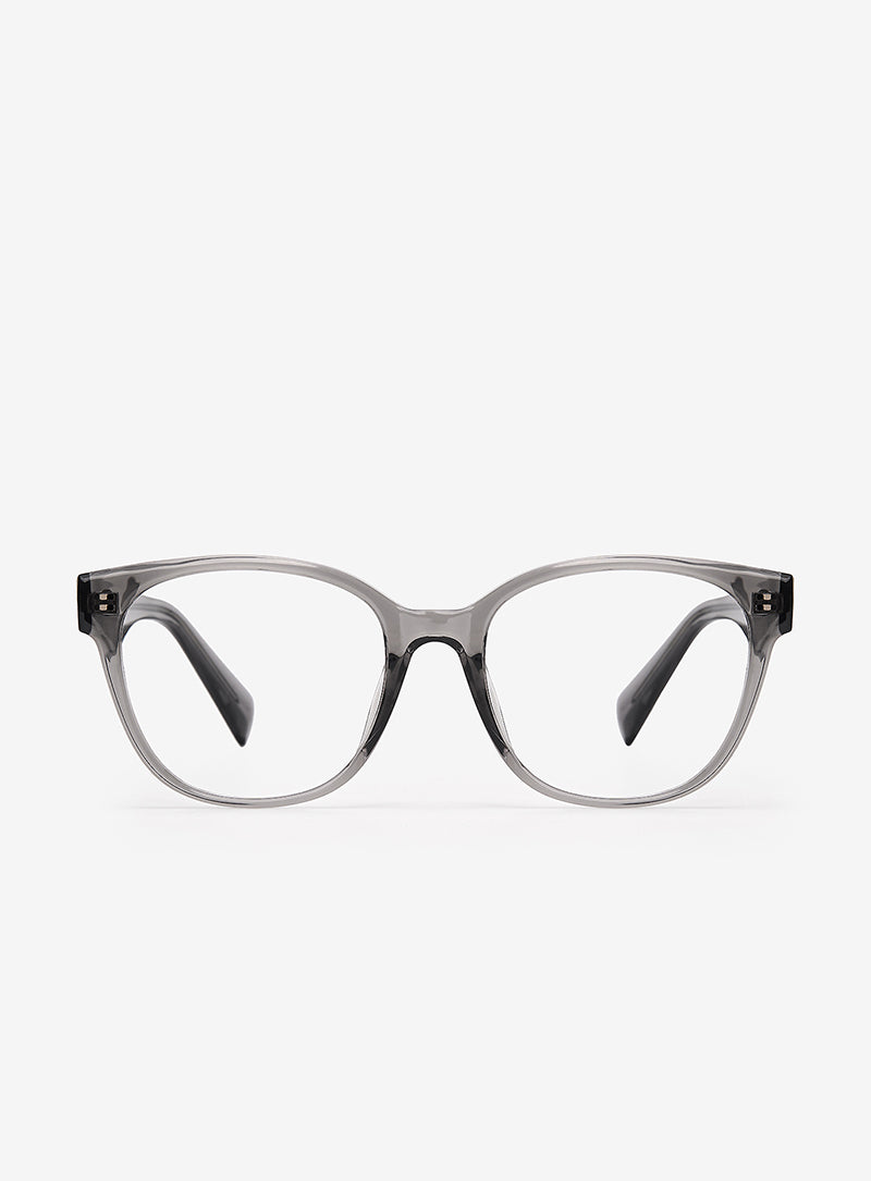 LINO C3 - Rieti eyewear
