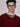 LINO C3 - Rieti eyewear