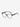 LINO C3 - Rieti eyewear