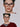 LINO C3 - Rieti eyewear