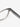 LINO C3 - Rieti eyewear