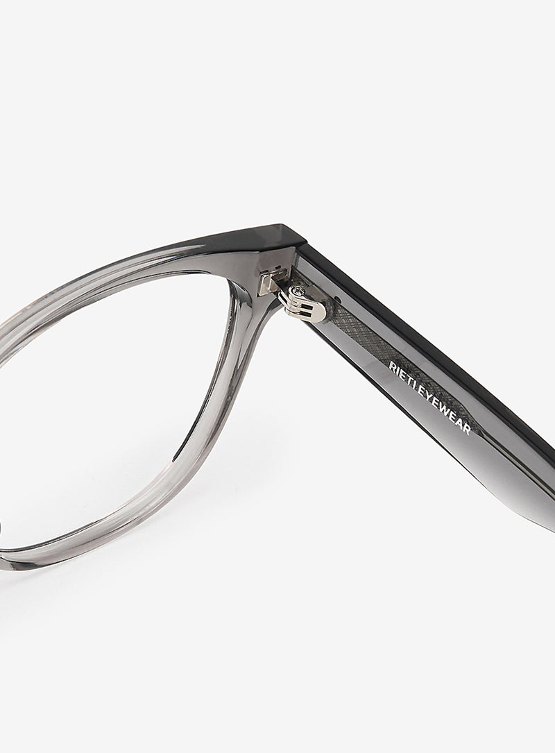 LINO C3 - Rieti eyewear