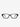 LUA C1 - Rieti eyewear