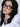 LUA C1 - Rieti eyewear