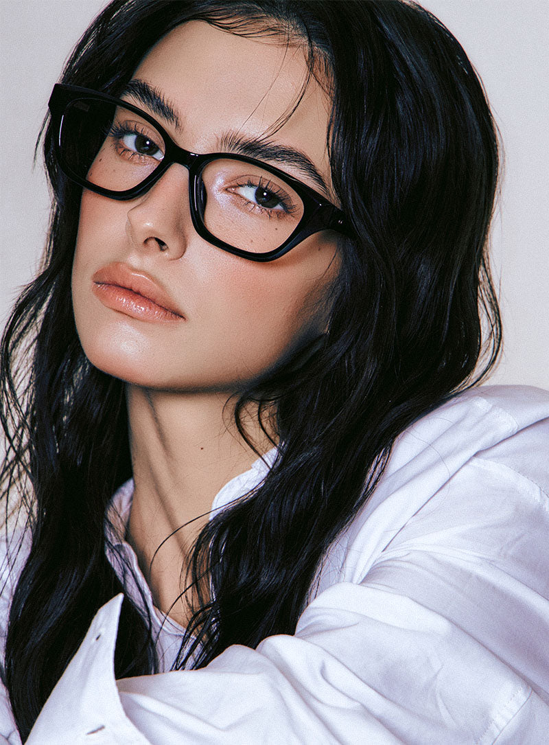 LUA C1 - Rieti eyewear