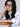 LUA C1 - Rieti eyewear