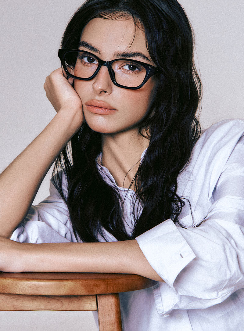 LUA C1 - Rieti eyewear
