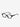 LUA C1 - Rieti eyewear