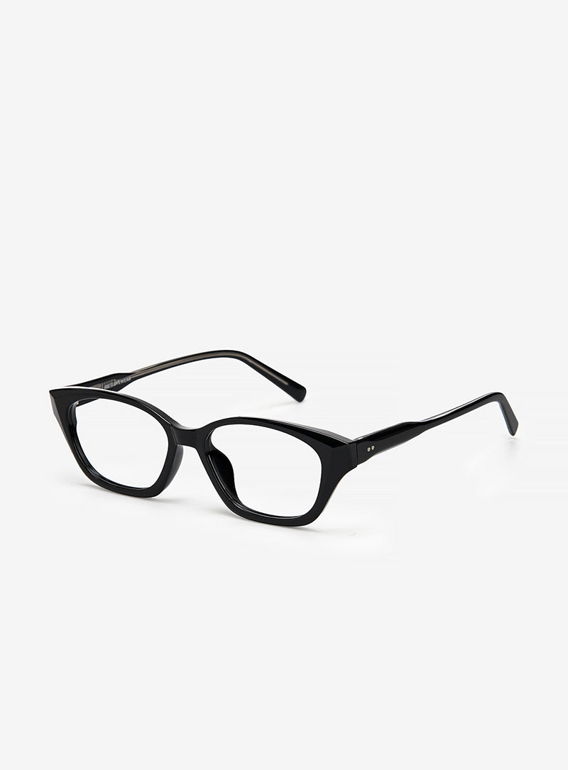 LUA C1 - Rieti eyewear