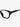 LUA C1 - Rieti eyewear