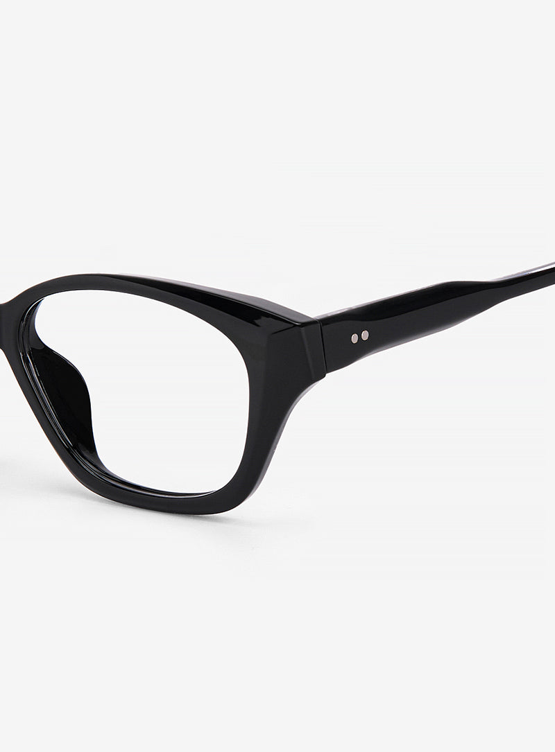 LUA C1 - Rieti eyewear