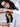 LUA C1 - Rieti eyewear