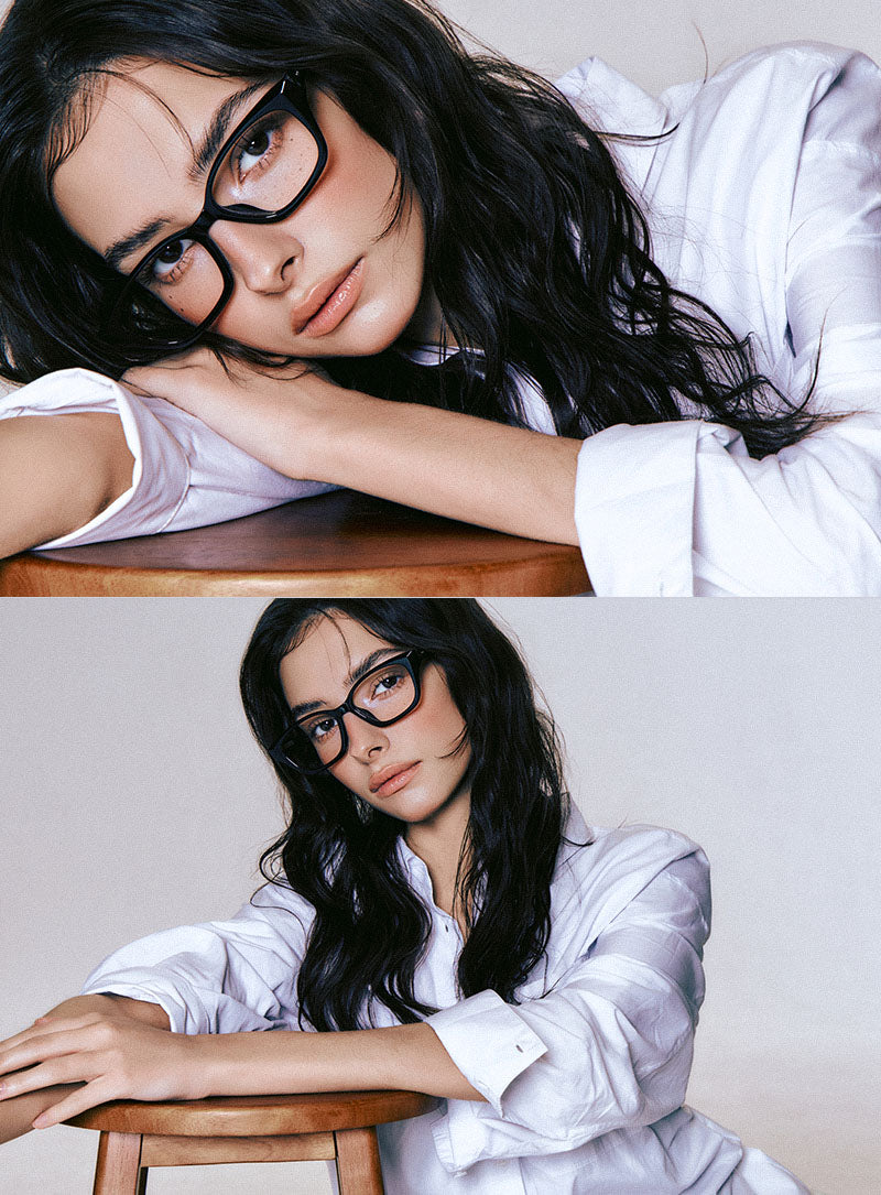 LUA C1 - Rieti eyewear