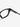 LUA C1 - Rieti eyewear