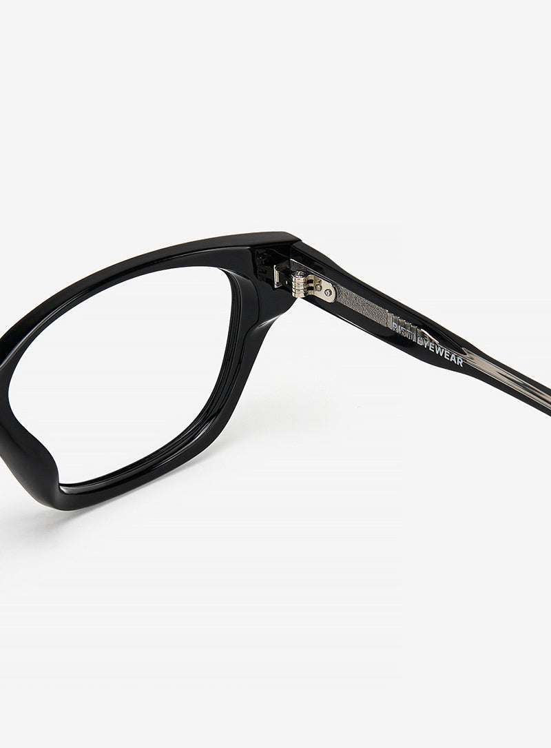 LUA C1 - Rieti eyewear