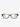 LUA C2 - Rieti eyewear