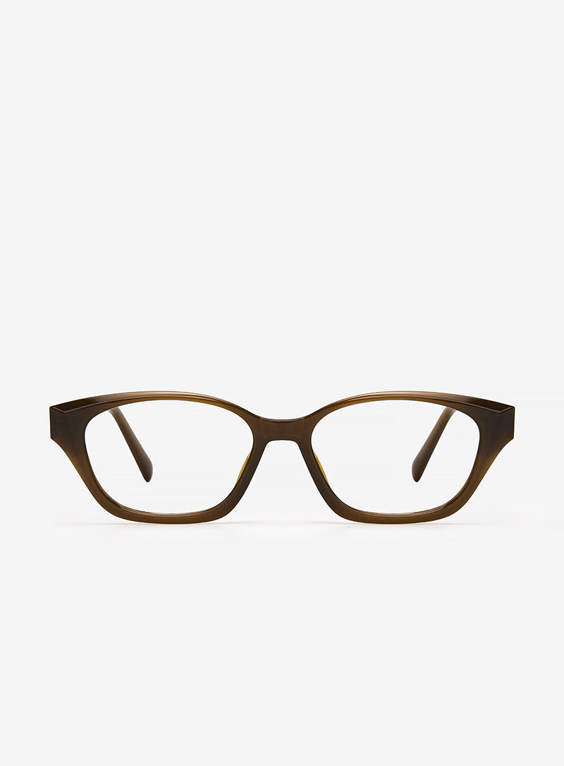 LUA C2 - Rieti eyewear