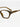 LUA C2 - Rieti eyewear