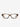 LUA C3 - Rieti eyewear