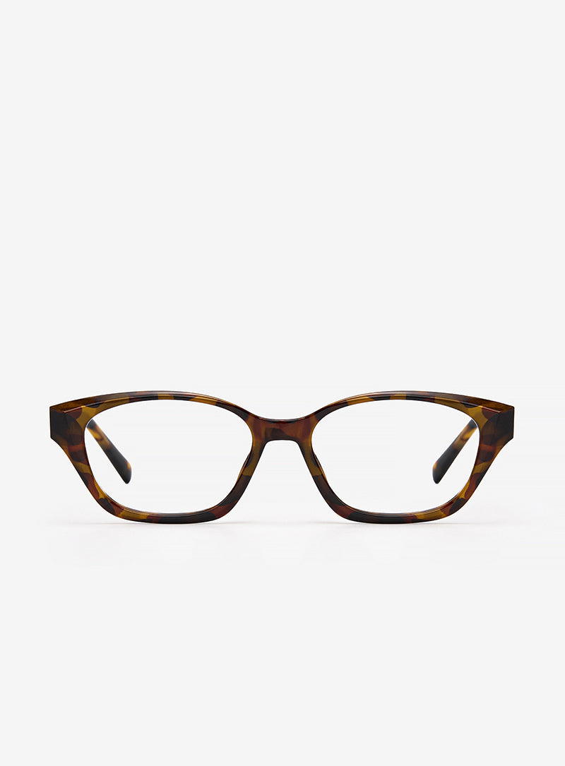 LUA C3 - Rieti eyewear