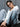 LUA C3 - Rieti eyewear