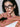 LUA C3 - Rieti eyewear