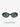 LUMA C1 - Rieti eyewear