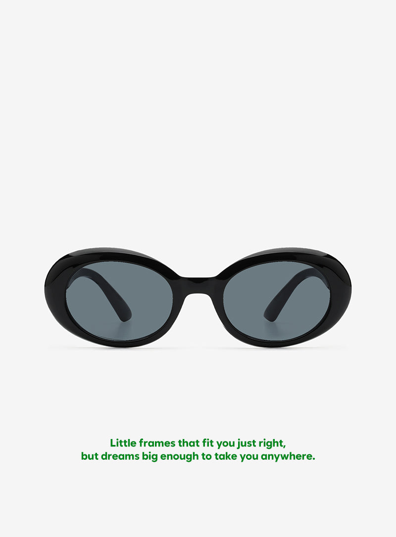 LUMA C1 - Rieti eyewear