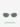 LUMA C2 - Rieti eyewear