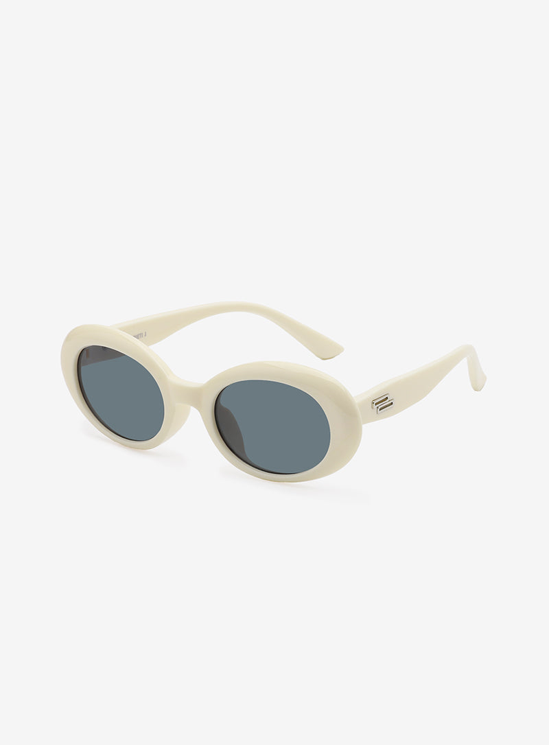 LUMA C2 - Rieti eyewear