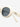 LUMA C2 - Rieti eyewear