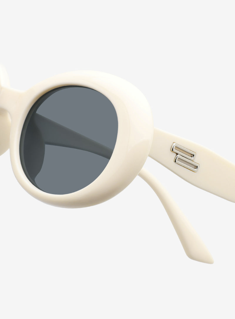 LUMA C2 - Rieti eyewear