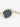 LUMA C2 - Rieti eyewear