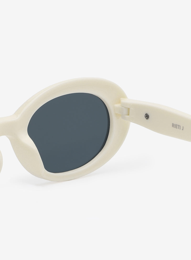 LUMA C2 - Rieti eyewear