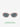 LUMA C3 - Rieti eyewear