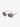 LUMA C3 - Rieti eyewear