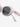 LUMA C3 - Rieti eyewear