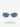 LUMA C4 - Rieti eyewear