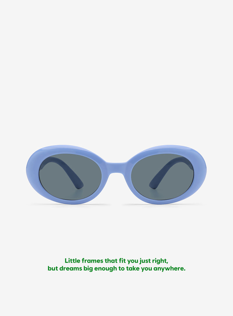 LUMA C4 - Rieti eyewear