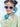 LUMA C4 - Rieti eyewear