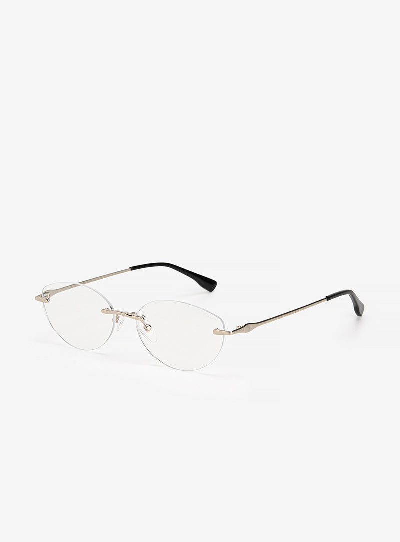 MAREN C1 - Rieti eyewear