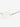 MAREN C1 - Rieti eyewear
