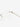MAREN C1 - Rieti eyewear
