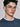 MAREN C1 - Rieti eyewear