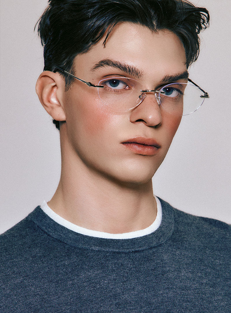 MAREN C1 - Rieti eyewear