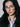 MAREN C2 - Rieti eyewear